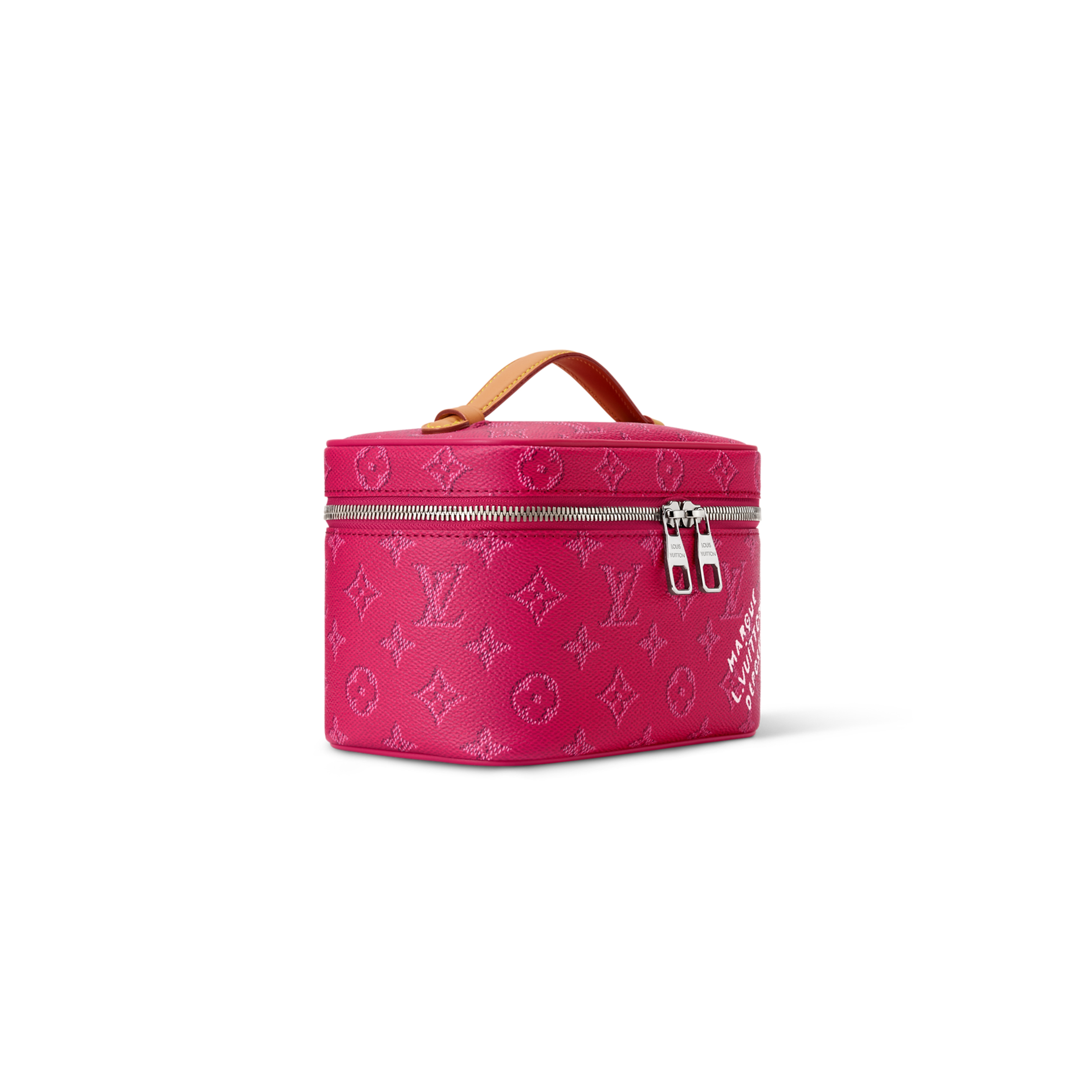 LOUIS VUITTON NICE MINI M26889 (20*13.5*12cm) 